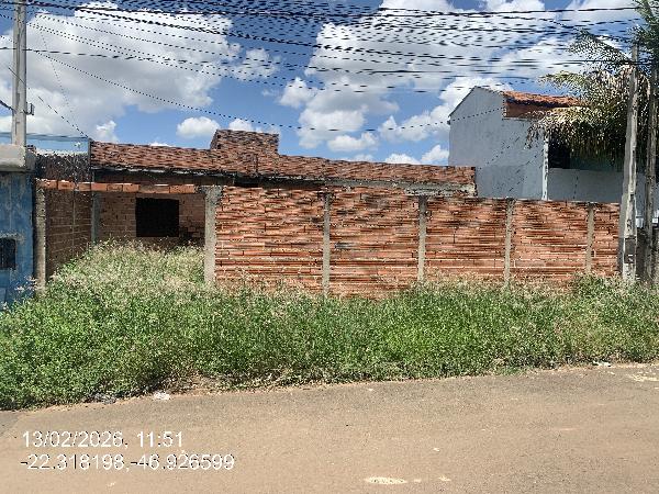 Foto de Imóvel em Mogi Guaçu (SP)