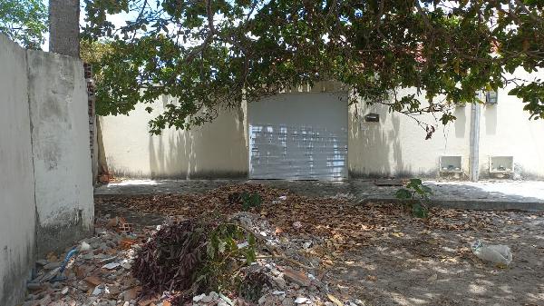 Foto de Imóvel 2 quartos, CARNAUBAL - Leilão em Horizonte/CE, 66% abaixo da avaliação