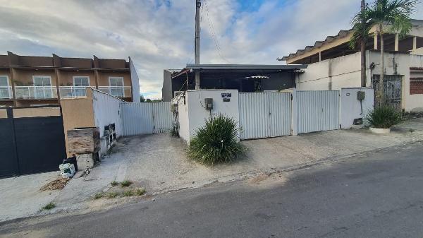 Imóvel em SAO GONCALO/RJ