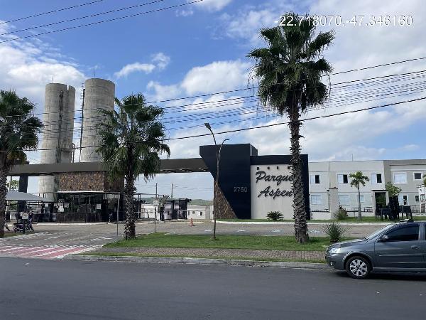 Imóvel em AMERICANA/SP