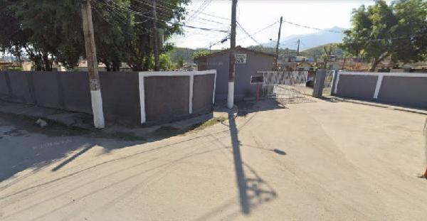 Imóvel em NOVA IGUACU/RJ