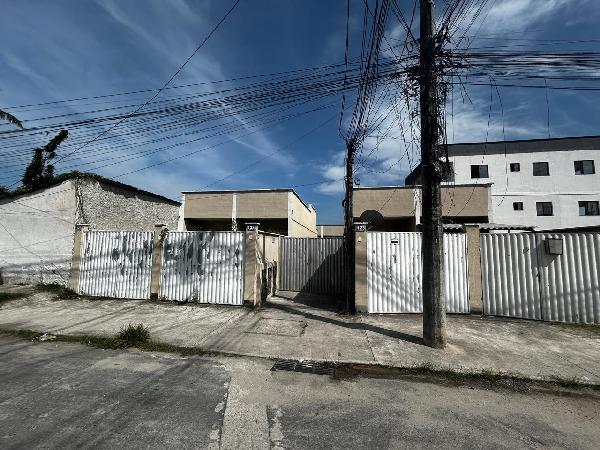 Imóvel em SAO GONCALO/RJ