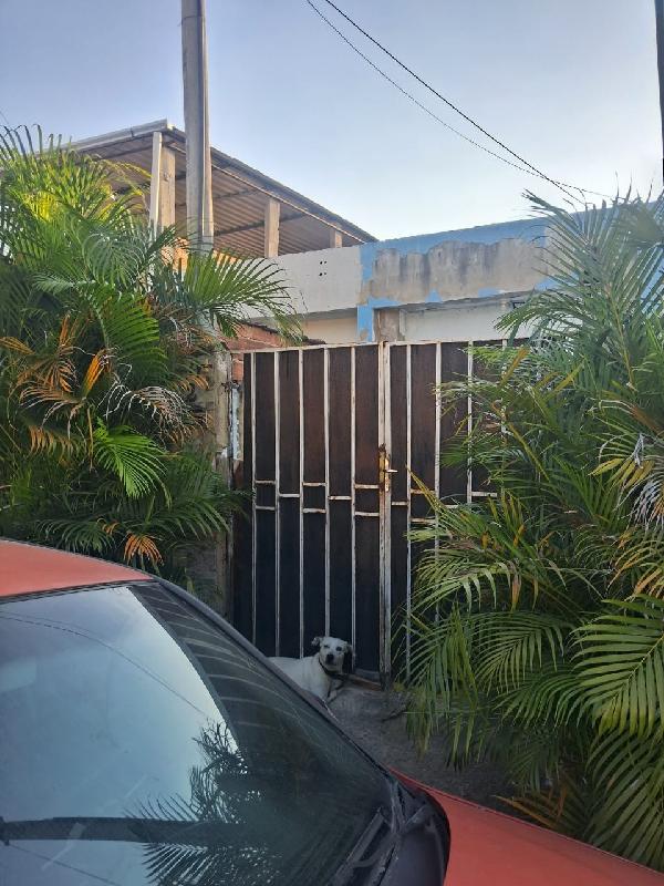 Foto de Imóvel 1 quarto, 32 m², IPIRANGA - Leilão em Nova Iguaçu/RJ, 42% abaixo da avaliação