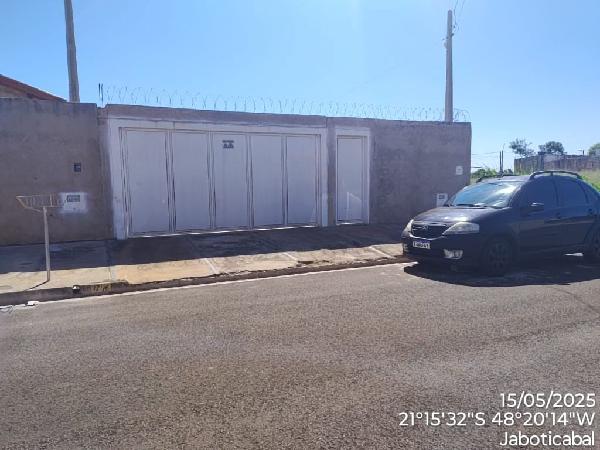 Foto de Imóvel em Jaboticabal (SP)