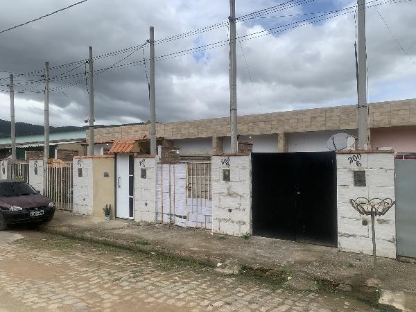 Imóvel em NOVA IGUACU/RJ
