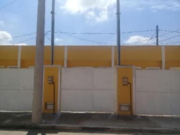 Imóvel em NOVA IGUACU/RJ