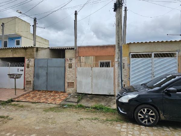 Imóvel em NOVA IGUACU/RJ