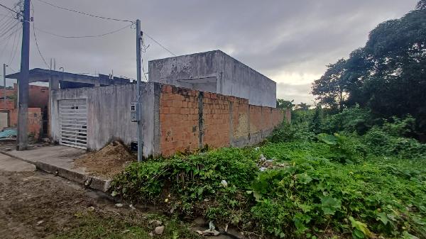 Imóvel em NOSSA SENHORA DO SOCORRO/SE