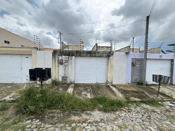 Foto de Imóvel em Itaitinga (CE)