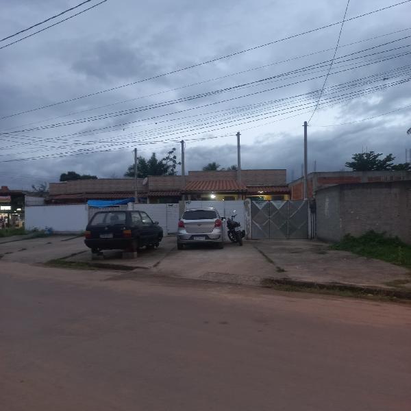 Imóvel em NOVA IGUACU/RJ