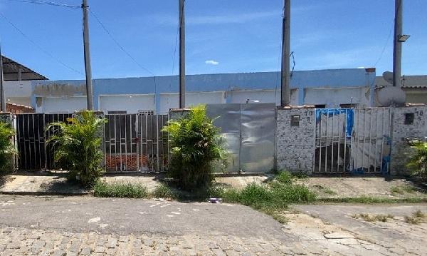 Imóvel em NOVA IGUACU/RJ