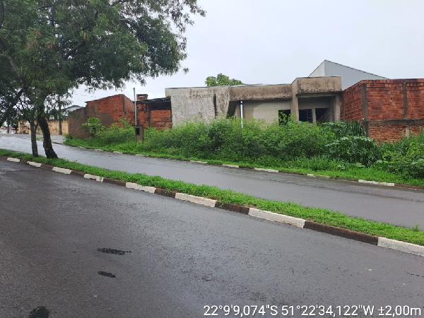 Foto de Imóvel JARDIM CAMBUCI - Leilão em Presidente Prudente/SP, 42% abaixo da avaliação