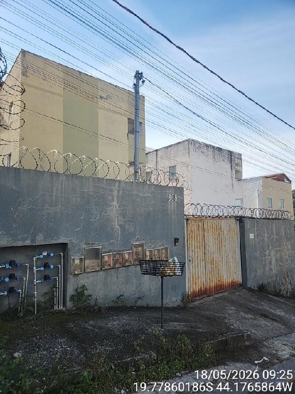 Foto de Imóvel em Esmeraldas (MG)