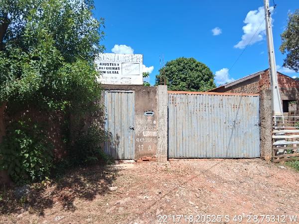 Imóvel em BAURU/SP
