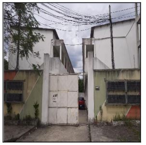 Imóvel em SAO GONCALO/RJ