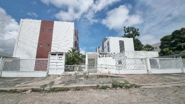 Imóvel em JOAO PESSOA/PB