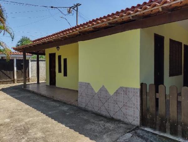 Foto de Imóvel 2 quartos, 134 m², ITAMARATI (VISCONDE DE ITABORAI) - Leilão em Itaboraí/RJ, 39% abaixo da avaliação