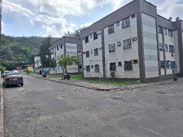 Imóvel em RIO DE JANEIRO/RJ
