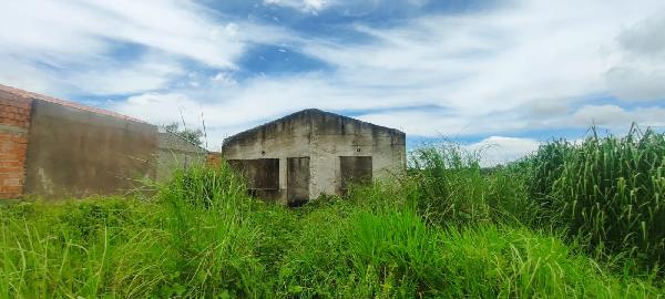 Foto de Imóvel MARABA - Leilão em Marabá/PA, 41% abaixo da avaliação