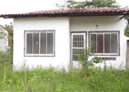 Imóvel em ITABORAI/RJ