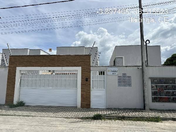 Foto de Imóvel em Itaitinga (CE)