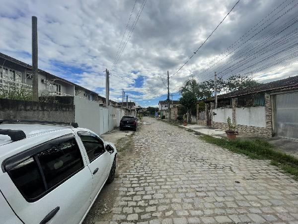 Imóvel em NOVA IGUACU/RJ