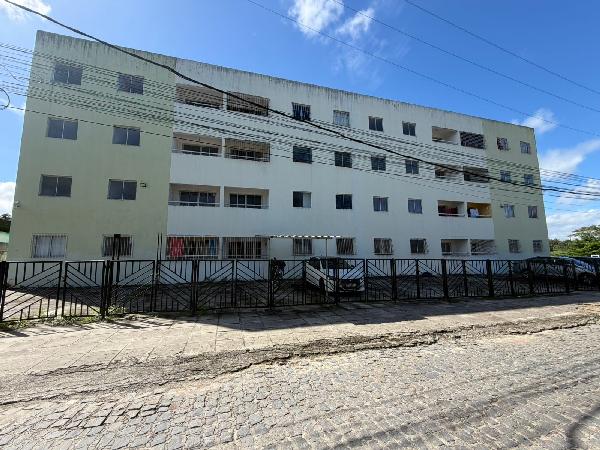 Imóvel em IGARASSU/PE