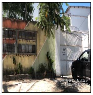 Imóvel em SAO GONCALO/RJ