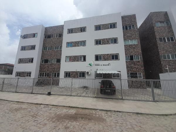 Imóvel em JOAO PESSOA/PB