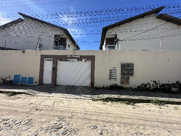 Foto de Imóvel em Caucaia (CE)