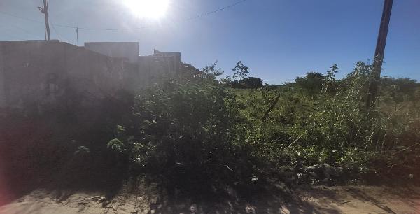 Imóvel em NOSSA SENHORA DO SOCORRO/SE