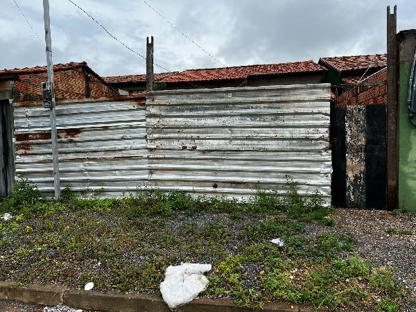 Imóvel em MARABA/PA