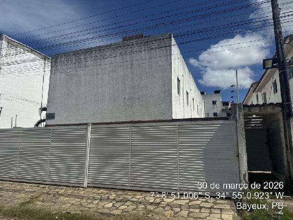 Foto de Imóvel em Bayeux (PB)