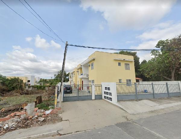 Imóvel em SAO GONCALO/RJ