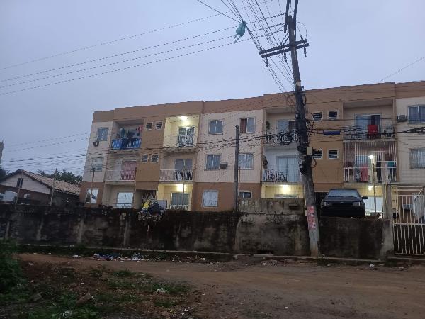 Imóvel em SAO GONCALO/RJ
