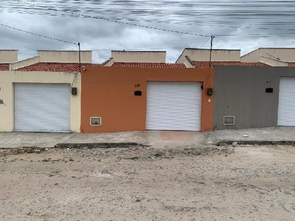 Foto de Imóvel 2 quartos, CARNAUBAL - Leilão em Horizonte/CE, 54% abaixo da avaliação