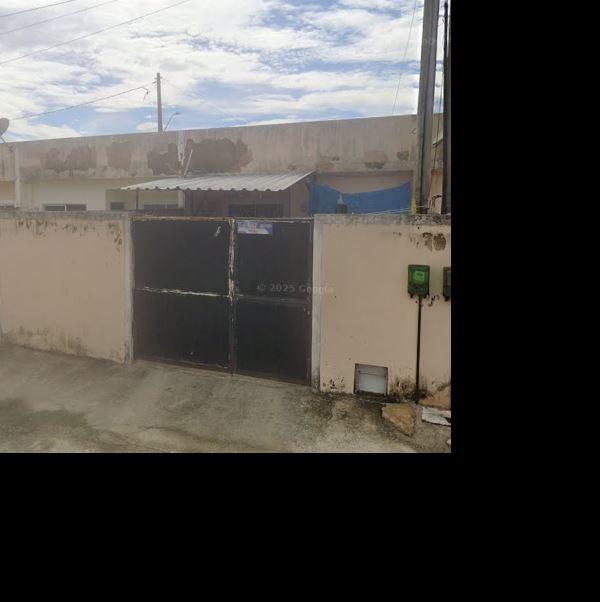 Foto de Imóvel 2 quartos, 50 m², SANTA RITA - Leilão em Nova Iguaçu/RJ, 47% abaixo da avaliação