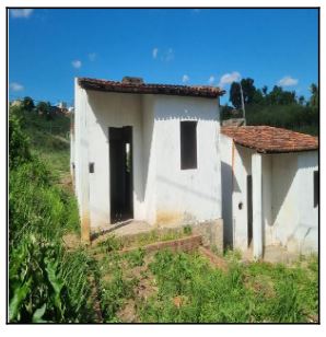 Imóvel em GLORIA DO GOITA/PE