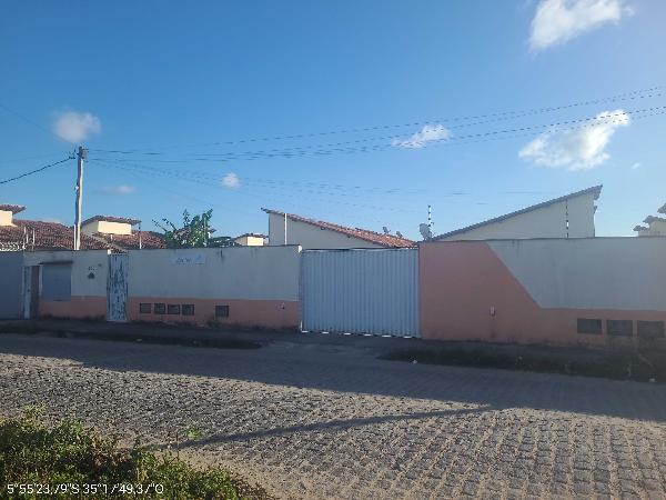 Foto de Imóvel na Rua Francisca Ferreira De Lima, 428 - Leilão em MACAIBA/RN, 45% abaixo da avaliação