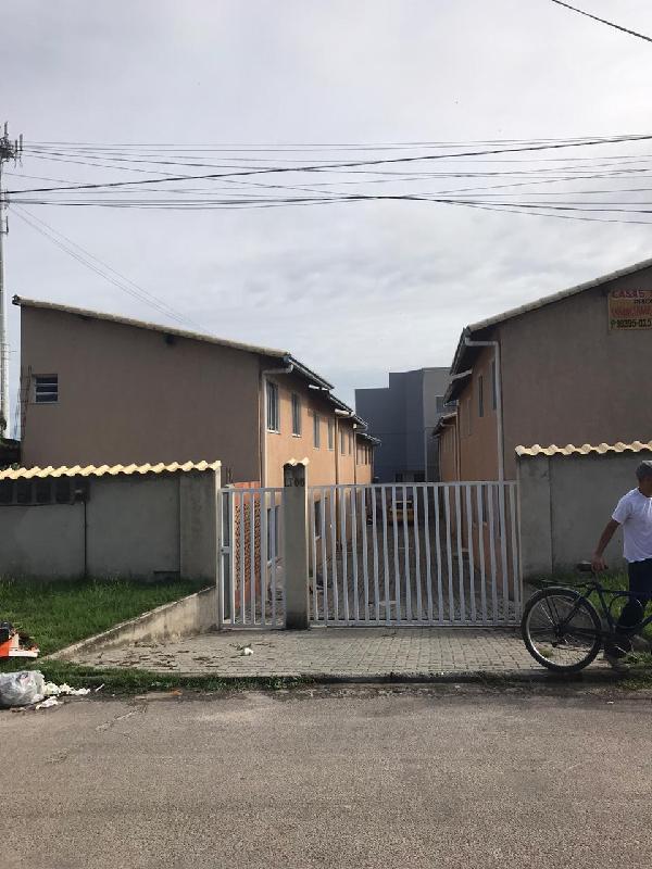 Imóvel em ITABORAI/RJ