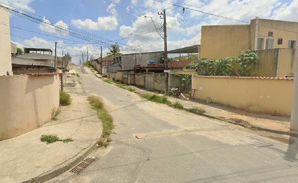 Imóvel em NOVA IGUACU/RJ