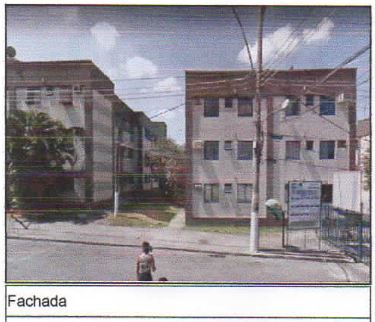 Imóvel em RIO DE JANEIRO/RJ