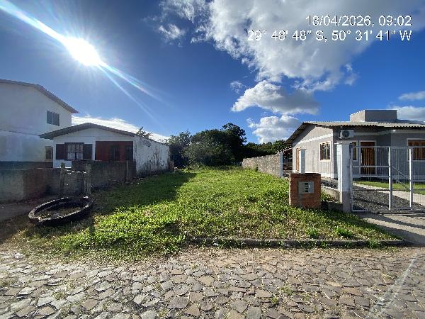 Foto de Imóvel na Rua Prefeito Onildo Rafaelli De Souza, 23 - Leilão em SANTO ANTONIO DA PATRULHA/RS, 42% abaixo da avaliação