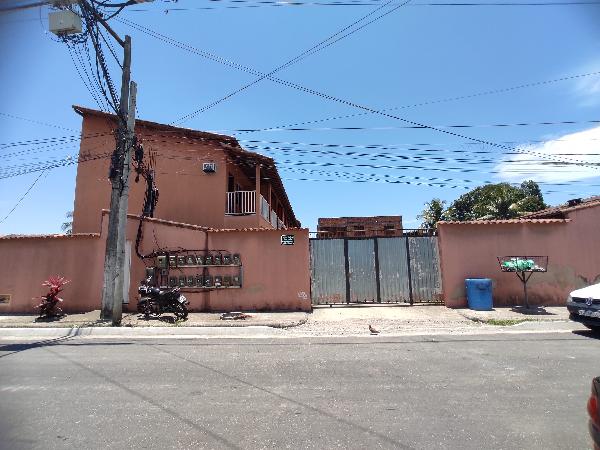 Imóvel em ITABORAI/RJ
