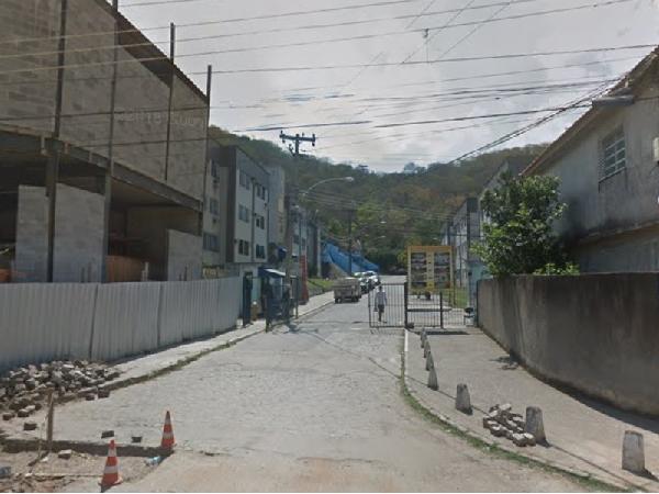 Imóvel em RIO DE JANEIRO/RJ