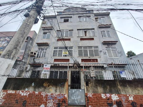 Imóvel em RIO DE JANEIRO/RJ