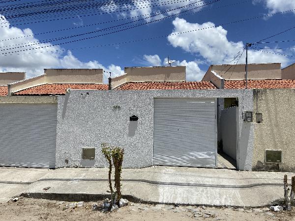 Foto de Imóvel 2 quartos, CANAUBAL - Leilão em Horizonte/CE, 54% abaixo da avaliação