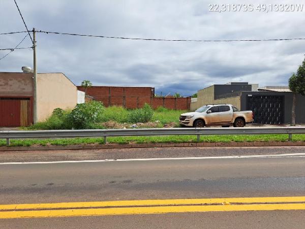 Foto de Imóvel PARQUE VAL DE PALMAS - Leilão em Bauru/SP, 41% abaixo da avaliação