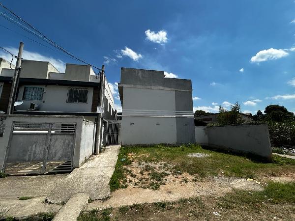 Imóvel em NOVA IGUACU/RJ