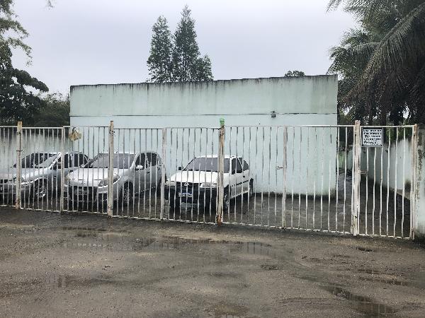 Imóvel em SAO GONCALO/RJ